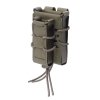 Ładownica AR/AK Rifle Pouch FMR+P - Ranger Green (TG-FMR+P-RG)